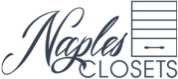 Naples Closets