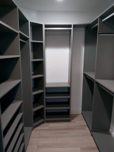 Cabinet-Maker-Naples-FL-1