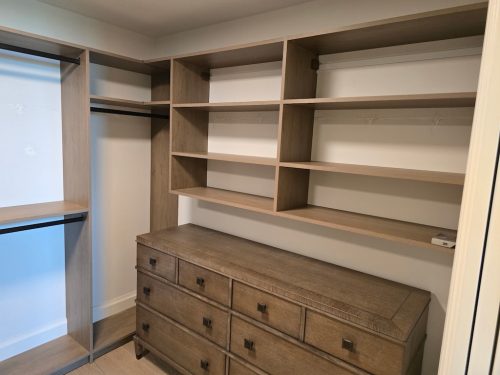 Cabinet-Maker-Naples-FL-10