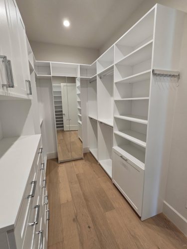 Cabinet-Maker-Naples-FL-11