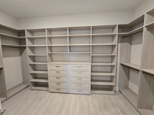 Cabinet-Maker-Naples-FL-12