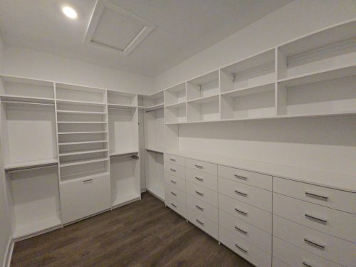 Cabinet-Maker-Naples-FL-13