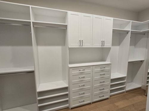 Cabinet-Maker-Naples-FL-15