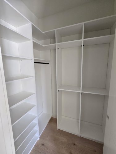 Cabinet-Maker-Naples-FL-16