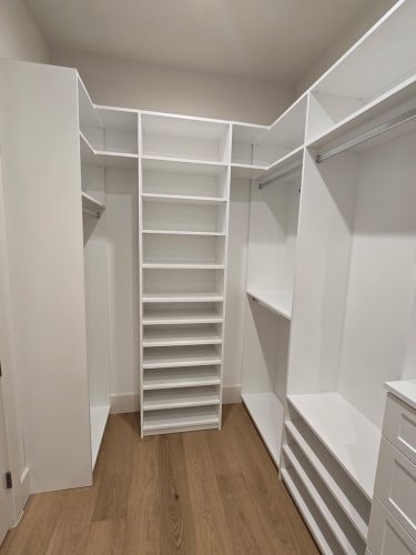 Cabinet-Maker-Naples-FL-2