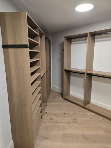 Cabinet-Maker-Naples-FL-3