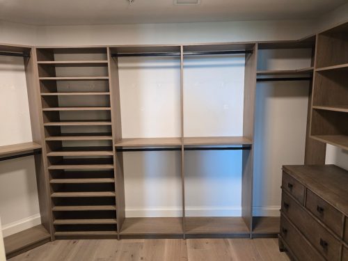 Cabinet-Maker-Naples-FL-4