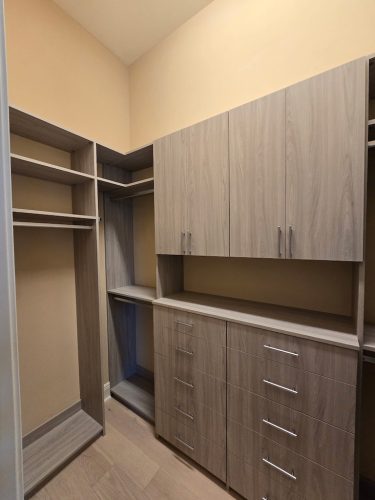 Cabinet-Maker-Naples-FL-5