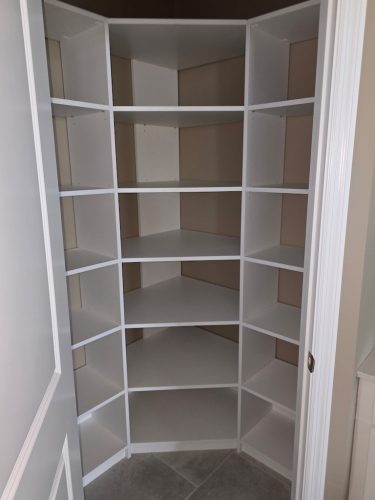 Cabinet-Maker-Naples-FL-6