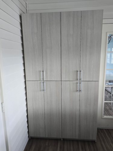 Cabinet-Maker-Naples-FL-7