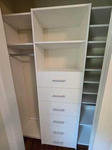 Cabinet-Maker-Naples-FL-9